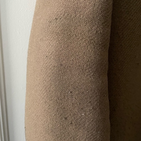 Maje Coat size 1 - Picture 6 of 6